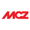 MCZ Logo