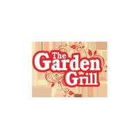 Preview: GardenGrill Premium 3.1
