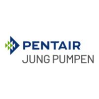 Preview: Jung Pumpen BASICLOGO