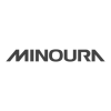 MINOURA Logo