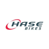HASE Logo