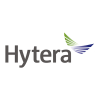 Hytera Logo