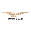 MOTO GUZZI Logo