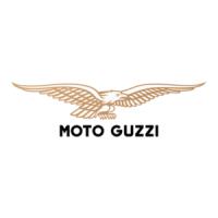 Preview: MOTO GUZZI V7 Special
