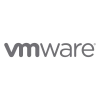 VMware Logo