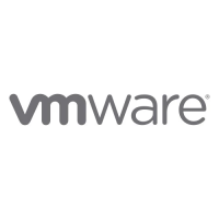 Preview: VMware VCLOUD DIRECTOR