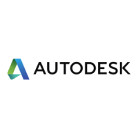 Preview: Autodesk AUTOCAD