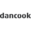 dancook Logo