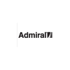 Admiral Logo