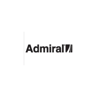 Preview: Admiral ATW4471TQ0