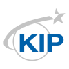 KIP Logo