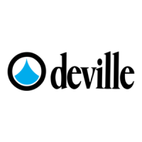Preview: deville C07910-A