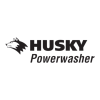 Husky Logo