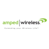 Amped Wireless Logo