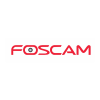 Foscam Logo