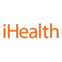 Preview: iHealth SAUNAS
