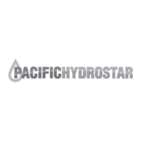 Preview: Pacific hydrostar 212cc