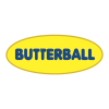 ButterBall Logo