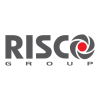 Risco Logo