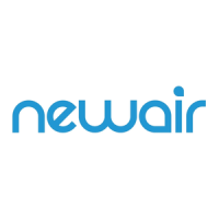 Preview: NewAir ACP-1000E