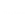 Tiny Love Logo