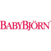 BabyBjorn Logo