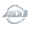 American DJ Logo