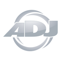 Preview: American DJ Light Copilot