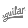 Aguilar Logo