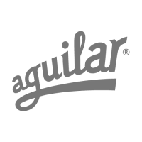 Preview: Aguilar AGRO Pedal