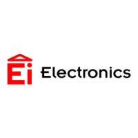 Preview: Ei Electronics Ei262