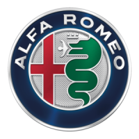 Preview: Alfa Romeo STELVIO 2024