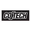 CO/Tech Logo