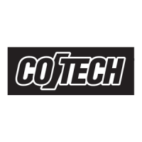 Preview: CO/Tech 50077
