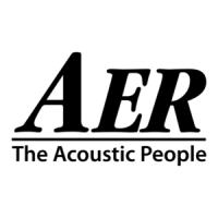Preview: AER Compact mobile