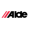 Alde Logo