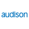 Audison Logo