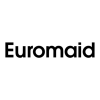 Euromaid Logo