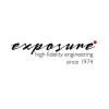Exposure Logo