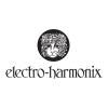 Electro-Harmonix Logo