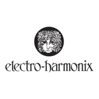 Preview: Electro-Harmonix Iron Lung