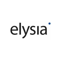Preview: elysia museq