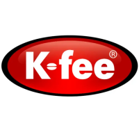 Preview: K-FEE EXPRESSI