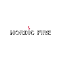 Preview: NORDIC FIRE FJORD Series