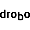 Drobo Logo
