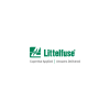 Littelfuse Logo