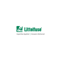 Preview: Littelfuse D0920
