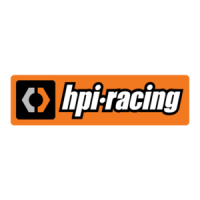Preview: HPI Racing T3.0