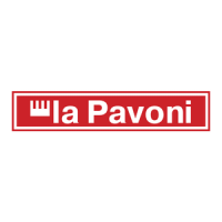 Preview: La Pavoni Jolly