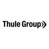 Thule Logo